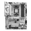 MSI B850 GAMING PLUS WIFI6E pagrindinė plokštė AMD B850 Socket AM5 ATX