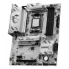 MSI B850 GAMING PLUS WIFI6E pagrindinė plokštė AMD B850 Socket AM5 ATX