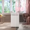 Elektrinis mobilus kondicionierius Electrolux EXP26U339CW 64 dB Baltas
