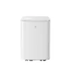 Elektrinis mobilus kondicionierius Electrolux EXP26U339CW 64 dB Baltas