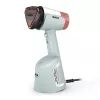 Tefal AeroSteam DT9814F0 drabužių garintuvas Rankinis drabužių garintuvas 0,1 l 1400 W Balta