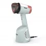 Tefal AeroSteam DT9814F0 drabužių garintuvas Rankinis drabužių garintuvas 0,1 l 1400 W Balta