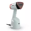 Tefal AeroSteam DT9814F0 drabužių garintuvas Rankinis drabužių garintuvas 0,1 l 1400 W Balta