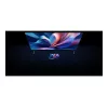 Televizorius Xiaomi QLED TV A Pro 2026 50 colių išmanusis televizorius Google TV 4K UHD energijos klasė F