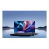 Televizorius Xiaomi QLED TV A Pro 2026 50 colių išmanusis televizorius Google TV 4K UHD energijos klasė F