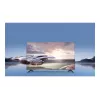 Televizorius Xiaomi QLED TV A Pro 2026 50 colių išmanusis televizorius Google TV 4K UHD energijos klasė F