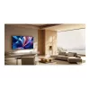 Televizorius Xiaomi QLED TV A Pro 2026 50 colių išmanusis televizorius Google TV 4K UHD energijos klasė F