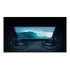 Televizorius Xiaomi QLED TV A Pro 2026 50 colių išmanusis televizorius Google TV 4K UHD energijos klasė F