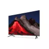 Televizorius Xiaomi QLED TV A Pro 2026 50 colių išmanusis televizorius Google TV 4K UHD energijos klasė F