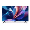 Televizorius Xiaomi QLED TV A Pro 2026 50 colių išmanusis televizorius Google TV 4K UHD energijos klasė F