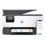 HP OfficeJet Pro 9120e belaidis daugiafunkcis spalvotas spausdintuvas, „Instant Ink“; dvipusis spausdinimas