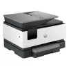 HP OfficeJet Pro 9120e belaidis daugiafunkcis spalvotas spausdintuvas, „Instant Ink“; dvipusis spausdinimas