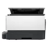 HP OfficeJet Pro 9120e belaidis daugiafunkcis spalvotas spausdintuvas, „Instant Ink“; dvipusis spausdinimas