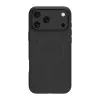 dbramante1928 Greenland Pro MS mobiliojo telefono dėklas Dangtelis Juoda