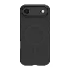 dbramante1928 Greenland Pro MS mobiliojo telefono dėklas Juoda