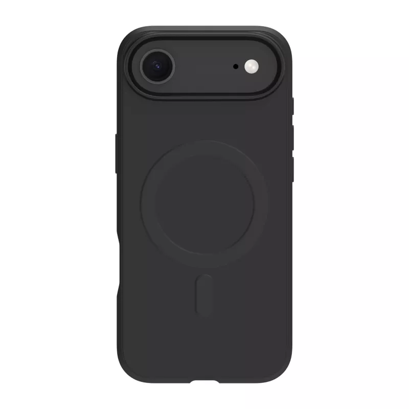 dbramante1928 Greenland Pro MS mobiliojo telefono dėklas Juoda