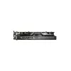 GIGABYTE GeForce RTX 5050 OC Low Profile 8G vaizdo plokštė - 8GB GDDR6, 128bit, PCI-E 5.0, 2587MHz šerdies dažnis, 2 x DP, 2 x HDMI, NVIDIA DLSS 4, GV-N5050OC-8GL