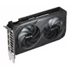 GIGABYTE GeForce RTX 5050 WINDFORCE OC 8G vaizdo plokštė – 8 GB GDDR6, 128 bitų, PCI-E 5.0, 2587 MHz branduolio dažnis, 2 x DP, 2 x HDMI, NVIDIA DLSS 4, GV-N5050WF2OC-8GD