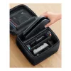 Nintendo Switch 2 All-In-One Carrying Case, Travel case, Nintendo, Juoda, Nintendo Switch 2, Zipper