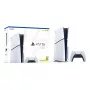 Sony PlayStation 5 Slim – Call of Duty: Black Ops 6 rinkinys 1 TB Wi-Fi juoda, balta