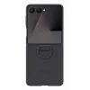 Samsung Ring Case mobiliojo telefono deklas 17,4 cm (6,85 col.), juodas