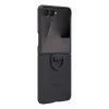 Samsung Ring Case mobiliojo telefono deklas 17,4 cm (6,85 col.), juodas
