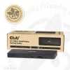Docking stotelė CLUB 3D 14-1 USB-C Quad Display USB4 su 2× USB 2.0 prievadais