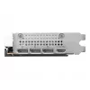 Vaizdo plokštė MSI GeForce RTX 5050 8 GB GDDR6, PCIe 5.0, 2560 CUDA, 2602 MHz boost, 128 bitų, 3x DP 2.1b + 1x HDMI 2.1b, 130 W, 2 ventiliatoriai