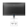 Philips 2000 serijos 27E2N2500/00 kompiuterio monitorius 68,6 cm (27 col.) 2560 x 1440 pikselių Quad HD LCD juodas