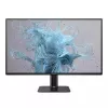 Philips 2000 serijos 27E2N2500/00 kompiuterio monitorius 68,6 cm (27 col.) 2560 x 1440 pikselių Quad HD LCD juodas
