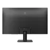 Philips 2000 serijos 27E2N2500/00 kompiuterio monitorius 68,6 cm (27 col.) 2560 x 1440 pikselių Quad HD LCD juodas