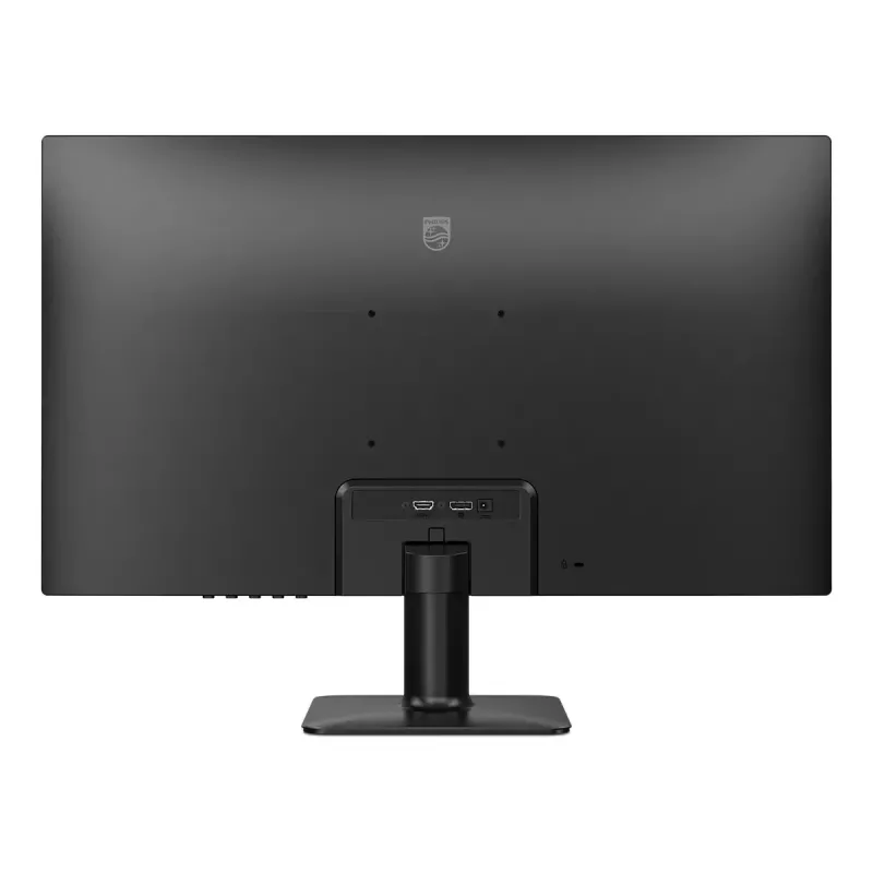 Philips 2000 serijos 27E2N2500/00 kompiuterio monitorius 68,6 cm (27 col.) 2560 x 1440 pikselių Quad HD LCD juodas