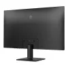 Philips 2000 serijos 27E2N2500/00 kompiuterio monitorius 68,6 cm (27 col.) 2560 x 1440 pikselių Quad HD LCD juodas