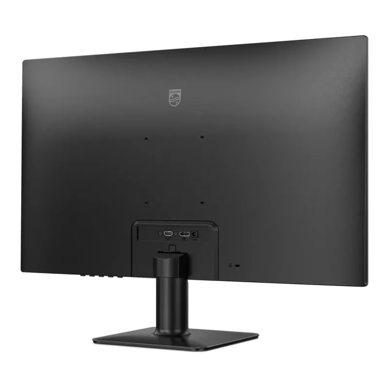 Philips 2000 serijos 27E2N2500/00 kompiuterio monitorius 68,6 cm (27 col.) 2560 x 1440 pikselių Quad HD LCD juodas
