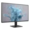 Philips 2000 serijos 27E2N2500/00 kompiuterio monitorius 68,6 cm (27 col.) 2560 x 1440 pikselių Quad HD LCD juodas
