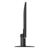 Philips 2000 serijos 27E2N2500/00 kompiuterio monitorius 68,6 cm (27 col.) 2560 x 1440 pikselių Quad HD LCD juodas