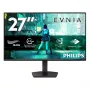 Philips Evnia 3000 27M2N3200NF/00 kompiuterio monitorius 68,6 cm (27 col.) 1920 x 1080 pikselių Full HD LCD pilka