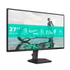 Philips Evnia 3000 27M2N3200NF/00 kompiuterio monitorius 68,6 cm (27 col.) 1920 x 1080 pikselių Full HD LCD pilka