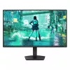 Philips Evnia 3000 27M2N3200NF/00 kompiuterio monitorius 68,6 cm (27 col.) 1920 x 1080 pikselių Full HD LCD pilka