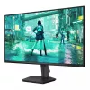 Philips Evnia 3000 27M2N3200NF/00 kompiuterio monitorius 68,6 cm (27 col.) 1920 x 1080 pikselių Full HD LCD pilka