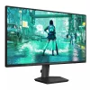 Philips Evnia 3000 27M2N3200NF/00 kompiuterio monitorius 68,6 cm (27 col.) 1920 x 1080 pikselių Full HD LCD pilka