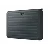 Samsung Galaxy Tab Active5 Pro SM-X350N Snapdragon 128 GB 25,6 cm (10,1 colio) 6 GB Wi-Fi 6 (802.11ax) Žalia