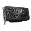 GIGABYTE GeForce RTX 5060 Ti WINDFORCE MAX OC 8G vaizdo plokštė - 8 GB GDDR7, 128 bitų, PCI-E 5.0, 2587 MHz branduolio dažnis, 3 x DP, 1 x HDMI, NVIDIA DLSS 4, GV-N506TWF2MAX OC-8GD