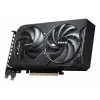 GIGABYTE GeForce RTX 5060 Ti WINDFORCE MAX OC 8G vaizdo plokštė - 8 GB GDDR7, 128 bitų, PCI-E 5.0, 2587 MHz branduolio dažnis, 3 x DP, 1 x HDMI, NVIDIA DLSS 4, GV-N506TWF2MAX OC-8GD