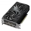 Vaizdo plokštė GIGABYTE GeForce RTX 5060 Ti 16GB GDDR7 PCIe 5.0, 128 bitų, 28000 MHz, WINDFORCE 2X, 2 lizdų, 208×120×40 mm