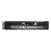 Vaizdo plokštė GIGABYTE GeForce RTX 5060 Ti 16GB GDDR7 PCIe 5.0, 128 bitų, 28000 MHz, WINDFORCE 2X, 2 lizdų, 208×120×40 mm