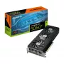 GIGABYTE GeForce RTX 5060 Ti EAGLE MAX OC 16G vaizdo plokštė - 16 GB GDDR7, 128 bitų, PCI-E 5.0, 2617 MHz branduolio dažnis, 3 x DP, 1 x HDMI, NVIDIA DLSS 4, GV-N506TEAGLEMAX OC-16GD