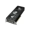 GIGABYTE GeForce RTX 5060 Ti EAGLE MAX OC 16G vaizdo plokštė - 16 GB GDDR7, 128 bitų, PCI-E 5.0, 2617 MHz branduolio dažnis, 3 x DP, 1 x HDMI, NVIDIA DLSS 4, GV-N506TEAGLEMAX OC-16GD