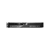 GIGABYTE GeForce RTX 5060 Ti EAGLE MAX OC 16G vaizdo plokštė - 16 GB GDDR7, 128 bitų, PCI-E 5.0, 2617 MHz branduolio dažnis, 3 x DP, 1 x HDMI, NVIDIA DLSS 4, GV-N506TEAGLEMAX OC-16GD