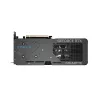 GIGABYTE GeForce RTX 5060 Ti EAGLE MAX OC 16G vaizdo plokštė - 16 GB GDDR7, 128 bitų, PCI-E 5.0, 2617 MHz branduolio dažnis, 3 x DP, 1 x HDMI, NVIDIA DLSS 4, GV-N506TEAGLEMAX OC-16GD